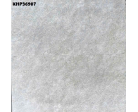 Gạch ốp tường Viglacera 300x600 KHP36907 