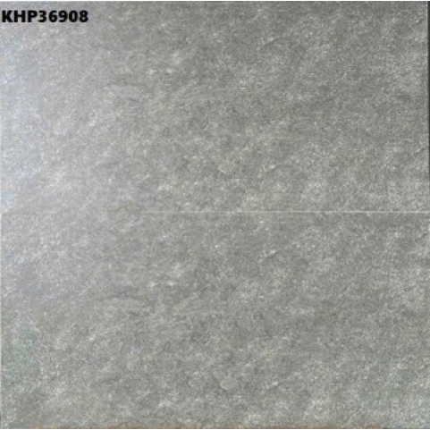 Gạch ốp lát 300x600 Viglacera KHP36908