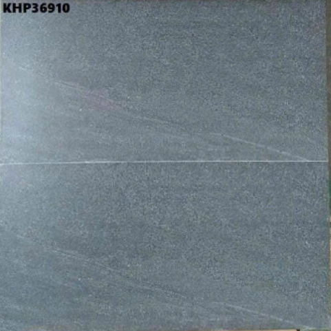 Gạch Viglacera KHP36910 SKU: KHP36910