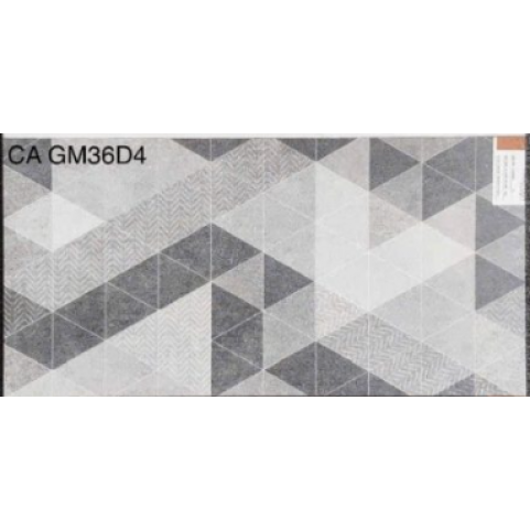 Gạch ốp tường 30×60 ViglaceraCAGM36D4