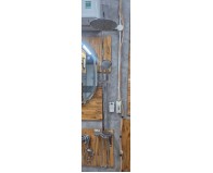 MẪU Sen cây nóng lạnh AHL 6820