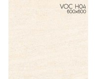 Gạch Eurotile 60x60 VOC-H04