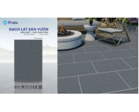 Gạch 40x60 CMC PCM4060007S4