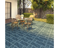 Gạch lát sân vườn vân đá tự nhiên PCM4060019S5