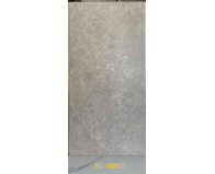 Gạch Phương Thành 40x80 KL40802