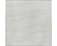 Gạch Phương Thành 40x80 KL40808