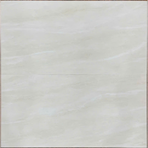 Gạch Phương Thành 40x80 KL40808 Gạch Phương Thành 40x80 KL40808