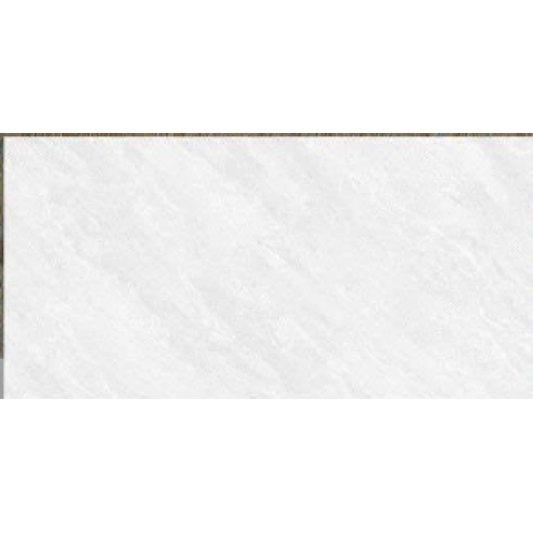 Gạch ốp lát Catalan 46034 Gạch ốp lát Catalan 46034