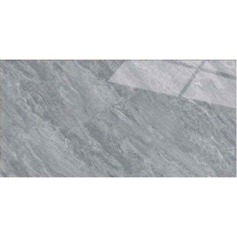 Gạch Catalan 40x80 46035 Gạch Catalan 40x80 46035
