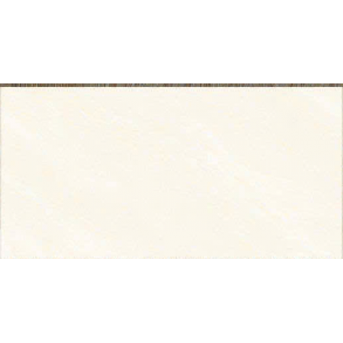 Gạch ốp lát 40x80cm Catalan 46038 Gạch ốp lát 40x80cm Catalan 46038