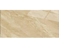 Gạch ốp lát Catalan 40x80 46039 
