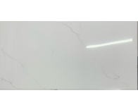 Bộ Gạch Bóng 40x80 CAGP4801