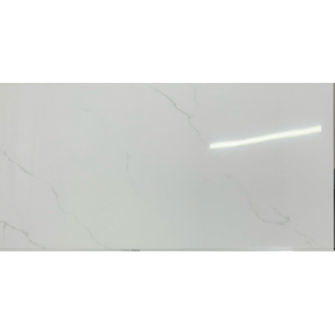 Bộ Gạch Bóng 40x80 CAGP4801