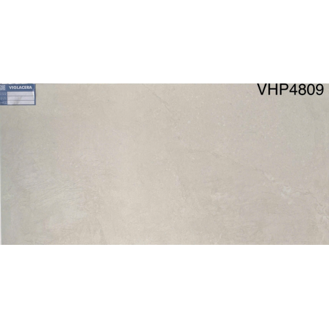 Gạch 40x80 Viglacera VHP4809