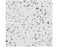 GẠCH TERRAZZO F85005