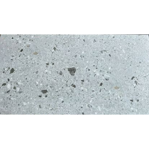 Gạch Terrazzo đá mài 40x80cm Art4080 - M502