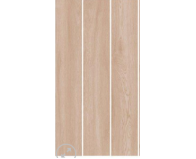 Gạch Superstone 1590AGT915528R