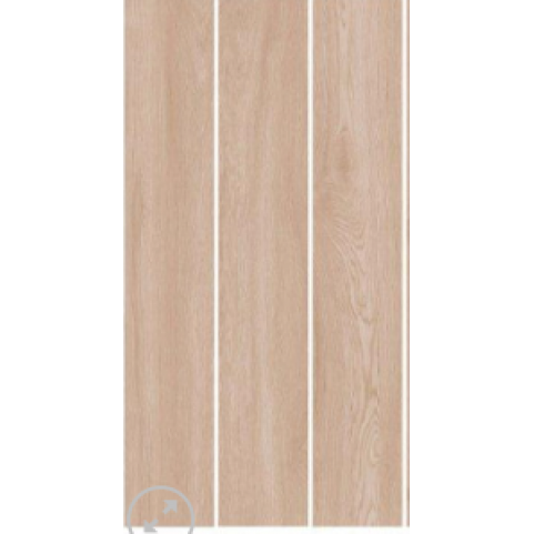 Gạch Superstone 1590AGT915528R