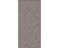 Gạch 30x60 Tasa 5302