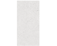 GẠCH TERRAZZO 60×120 612LUTE1205P