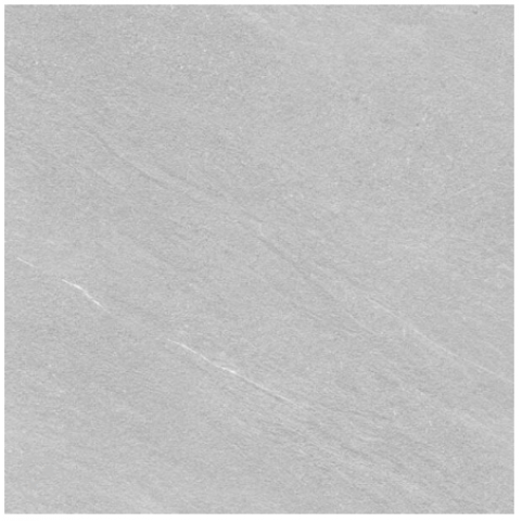Gạch ốp lát Mikado Cerinco C6007 60×60 cm