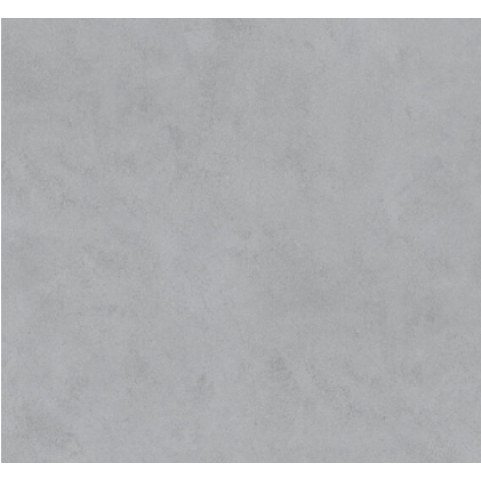 Gạch ốp lát Mikado Cerinco C6008 60×60 cm