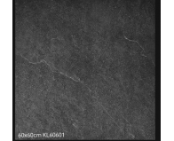 Gạch Phương Thành 60x60 PT60601