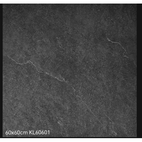 Gạch Phương Thành 60x60 PT60601 Gạch Phương Thành 60x60 PT60601
