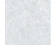 Gạch lát nền Prato 60×60 PSG6060154