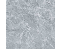 Gạch lát nền Prato 60×60 PSG6060155