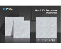 Gạch CMC 60x60cm PSG6060171