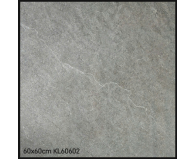 Gạch Phương Thành 60x60 KL60602