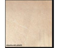 Gạch Phương Thành 60x60 KT60603