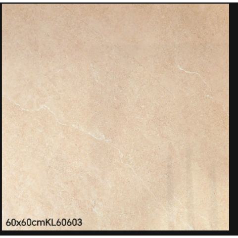 Gạch Phương Thành 60x60 KT60603 Gạch Phương Thành 60x60 KT60603