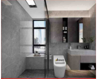Gạch 60×120 Thắng Cường STA-STA612002
