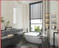 Gạch 60×120 Thắng Cường STA-STA612007