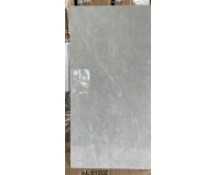 Gạch Phương Thành 60x120 61202 men bóng