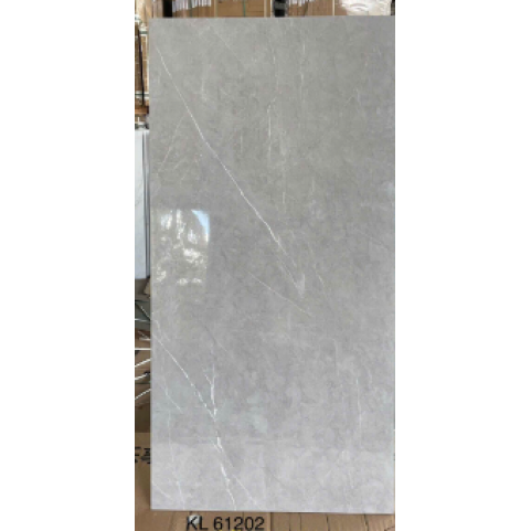 Gạch Phương Thành 60x120 61202 men bóng Gạch Phương Thành 60x120 61202 men bóng