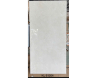 Gạch Phương Thành 60x120 KL61204 men bóng