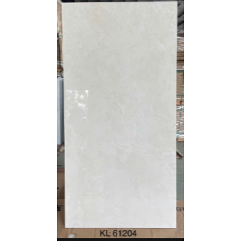 Gạch Phương Thành 60x120 KL61204 men bóng Gạch Phương Thành 60x120 KL61204 men bóng