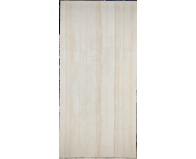 Gạch Phương Thành 60x120 61205 men bóng