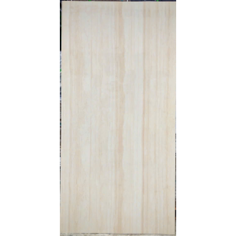 Gạch Phương Thành 60x120 61205 men bóng Gạch Phương Thành 60x120 61205 men bóng