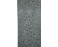 Gạch ốp lát 60×120 giả đá Granito-Terrazzo 61219