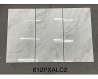 Gạch Superstone 612PXALC2