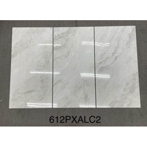 Gạch Superstone 612PXALC2