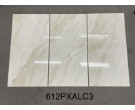 Gạch Superstone 612PXALC3