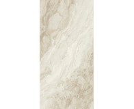 Gạch Superstone 612SLALC3