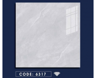 Gạch 60x60 Thắng Cường STA6317