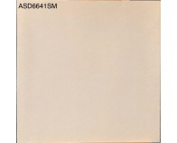 Gạch Viglacera 60x60cm ASD6641SM- Mờ