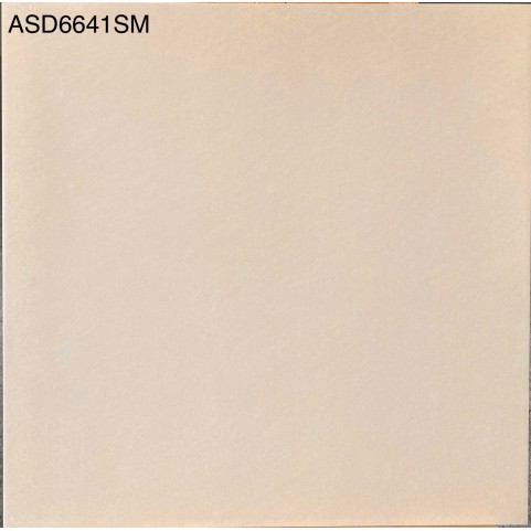 Gạch Viglacera 60x60cm ASD6641SM- Mờ